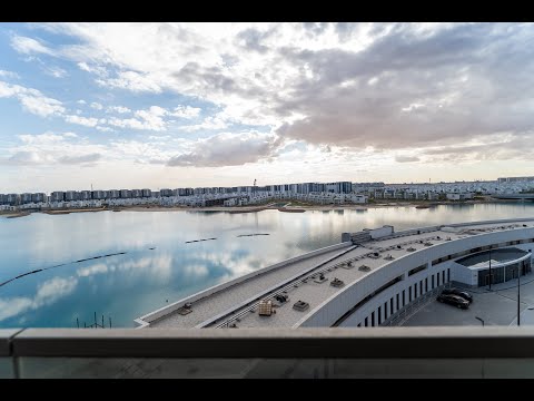 صورة مصغرة لفيديو العقار