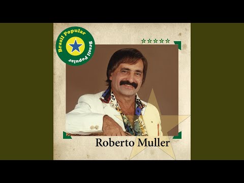 Nunca Mais Brigarei Contigo