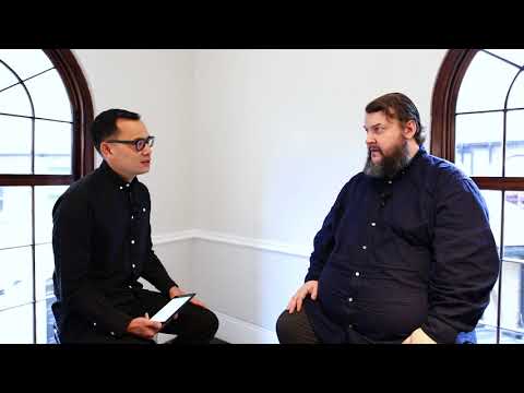 HyprMX Fireside Chats: Dodreams @ PGC London