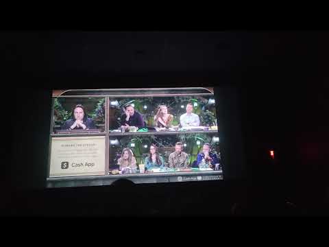 Laudna Lore Reveal (Critical Role S3 E17 Theater Viewing Spoilers)