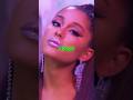 Ariana Grande S 7 Rings Was An ACCIDENT
