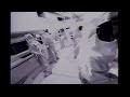 Intel Play That Funky Music Commercial 1997