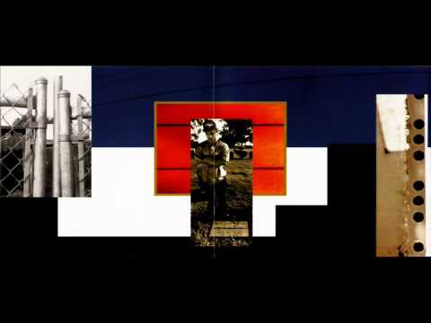 Mel-Low - In The Hood