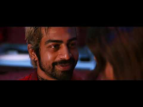 Thottu Thottu Pesum Sultana | Good Bad Ugly | Full Video Song | Ajith Kumar | Connect Theater