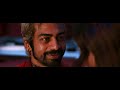 Thottu Thottu Pesum Sultana Good Bad Ugly Full Video Song Ajith Kumar Connect Theater