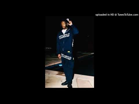 (FREE) X4 type beat x Dody6 type beat x ASM Bopster type beat “side step” *2025*