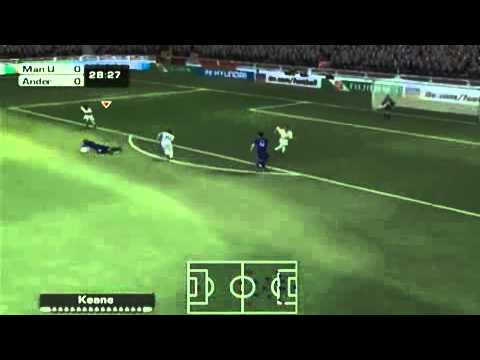 FIFA Football 2003 GameCube