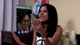 Download lagu FTV Marcell Darwin & Valerie Tifanka 1001 Cara Move On Dari Mantan mp3