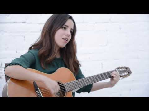Ríe Chinito - Perotá Chingó ❤ (Cover)