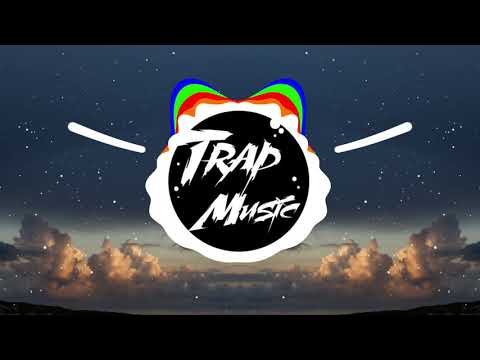 RMND & Riell - What You Made Me