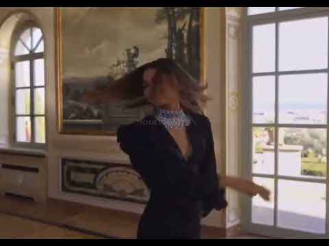 ZENDAYA AND ANNE HATHAWAY FOR THE  BULGARI UNEXPECTED WONDERS 😍❤️✨#zendaya #annehathaway #bulgari