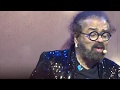 Kavithaigal Sollava Hariharan Live In Singapore 2019