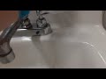 Amoco Men S Restroom