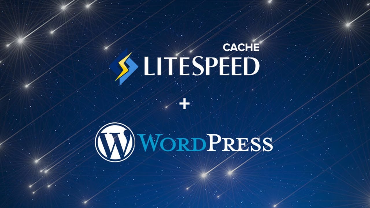 شرح إعدادات LiteSpeed Cache المثالية لتسريع موقع ووردبريس | إضافة لايت سبيد كاش