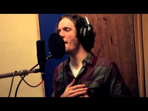 Till I See You - Pete Ayres (Official Music Video)