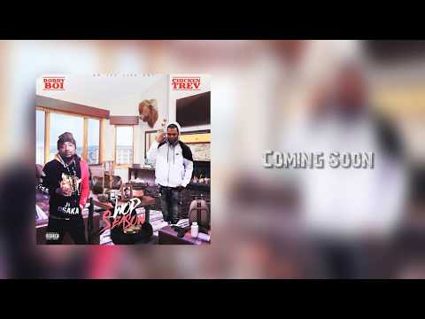 BayWalk x Bobby Boi x Chicken Trav - Against The Ropes ***OFFICIAL MUSIC VIDEO***