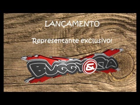 Super Buggy - WWW.BUGGYECIA.COM