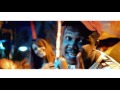 AB Crazy Friendzone Ft Vetkuk Vs Mahoota Thulane DJ Dimplez Official Music Video