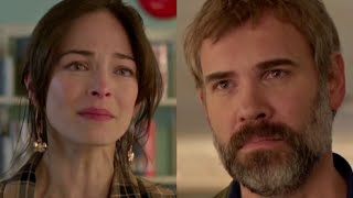 Download lagu Cassandra and karl- Love is Gone mp3 Download lagu Cassandra and karl- Love is Gone mp3