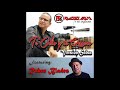 TE ODIO Y TE QUIERO (Versión Salsa) Rubén Blades con Ramses Araya y Orquesta. Single(2016) Audio HQ