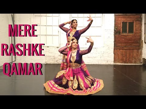 download lagu mp3 mp4 Kathak Bollywood Channel, download lagu Kathak Bollywood Channel gratis, unduh video klip Kathak Bollywood Channel