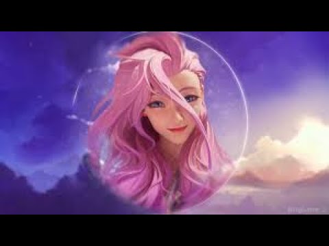 Murdbrain, Savrokks & Elle Vee - Hold Me Down