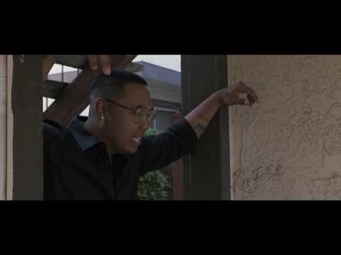 2SAVVY & KAY V FT. RICO NIVEL (PROD. BY AUSTIN LEEDS) - MI LLANTO