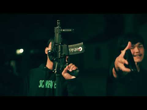 Young Ea$y- FDO FREESTYLE