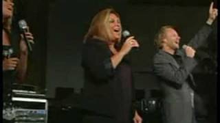 My Tribute (to God Be The Glory)