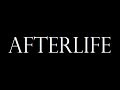 Ingrid Michaelson - Afterlife Official Lyric Video