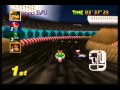 Mario Kart 64 Part 3 Star Cup 150cc 1 2