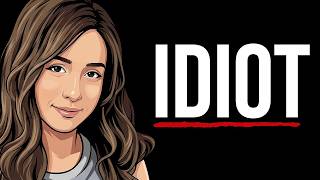 Pokimane Drama Just Reached a New Low