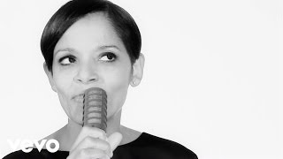 Laika - And How I Hoped For Your Love