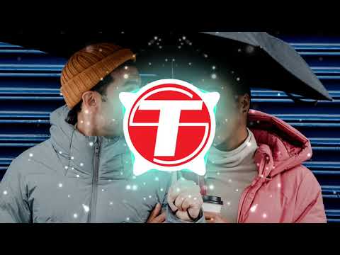 Astronaut I Love You | Jincheng Zhang (Royalty Free Music) Instrumental Version