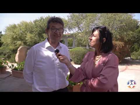 Fulvio Gambirasio | 28° Torneo mondiale 