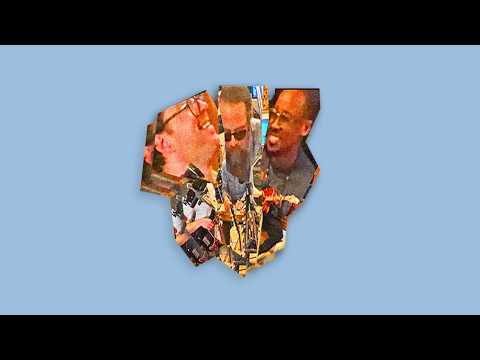 Rocco Darto Cato | Vulfmon