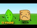 Bfdi 1a Reanimated Scene