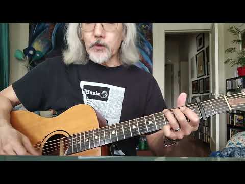Goin Back - The Byrds