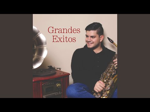 City of Love (feat. Fabio Legarda)