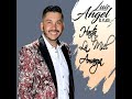 Hasta la miel amarga | Luis Angel "El flaco"