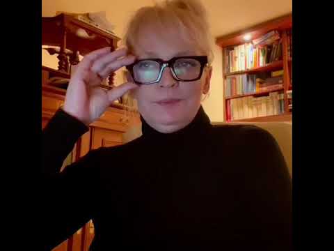 Bajki dla dzieci - Adrianna Biedrzyńska - "Zając i jeż"