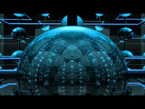 The Duke Spirit - Bodies