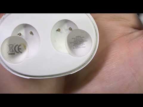 How to Check Serial Number of Realme Buds Q2s?