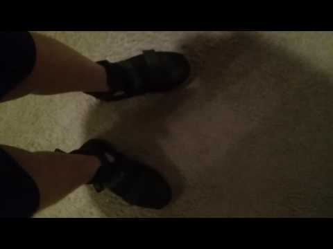 I'M NOT ZACH KING #2