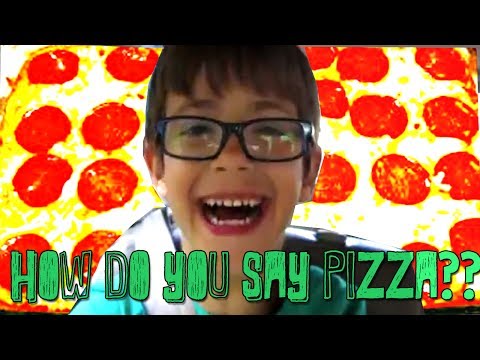 download lagu mp3 mp4 Peatza, download lagu Peatza gratis, unduh video klip Peatza