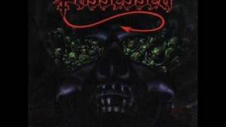 Possessed - My Belief