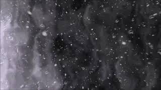 Gorillaz - Andromeda (ZHU remix) - (my remix)