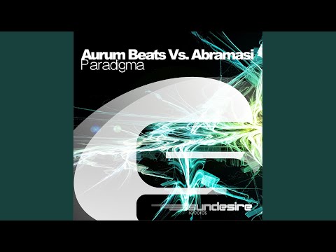 Cockroach (Original Mix)