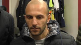 bagno-di-folla-per-la-salernitana-a-pastena