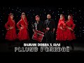 Pllumb I Bardhë Bajram Dobra & Avni